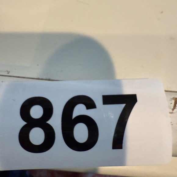 Talbots Women Floral Ombre Cocktail Dress 2P Lined Blue Pink Party Wedding Work - Picture 14 of 14